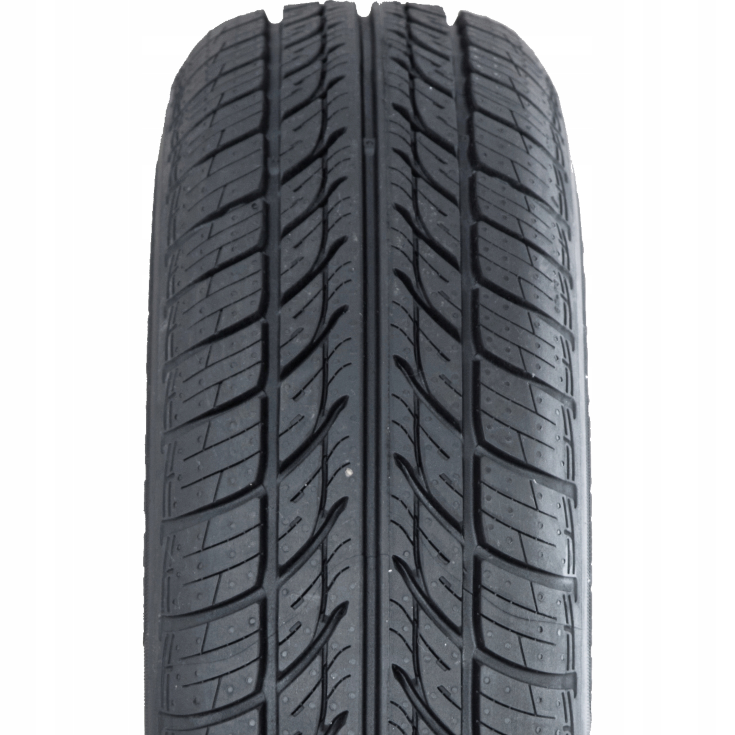 

2x 185/55R14 80H Road Kormoran