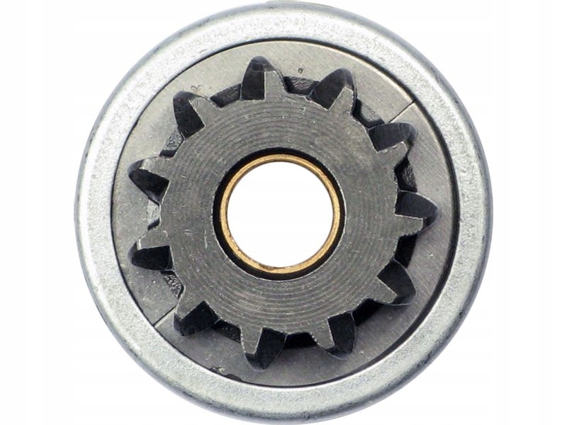 Bendiks rozrusznika SD9037 do FORD MAZDA VOLVO Numer katalogowy części SD9037