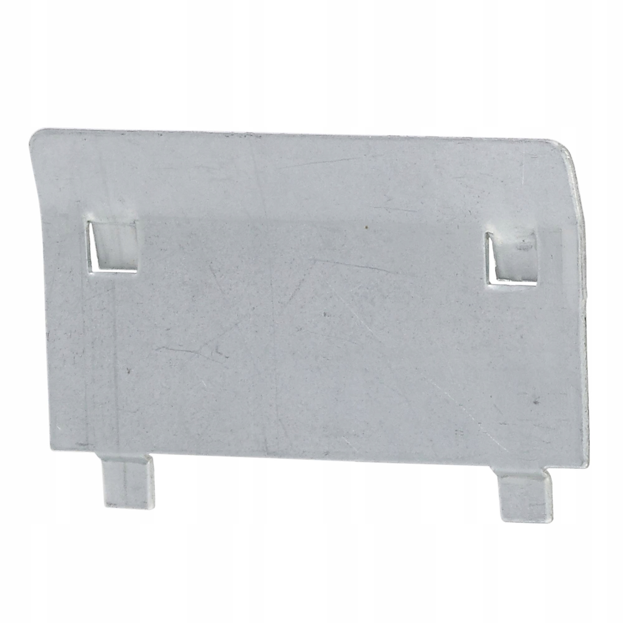 Adapter do kuwet tablic ścianka narzędziowa metal