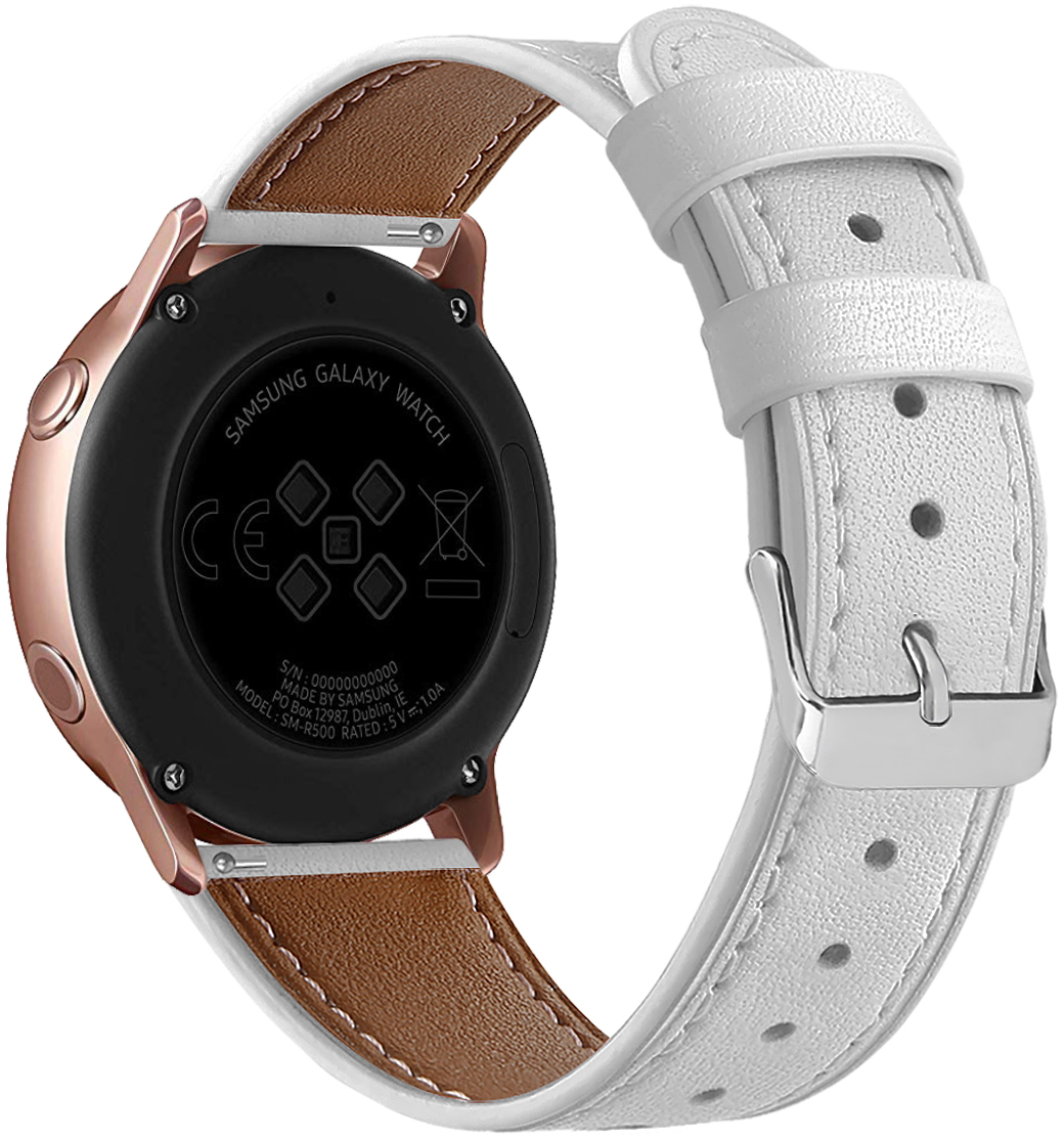 

Pasek Do Garmin Venu 2 Plus Vivomove Hr Luxe 20MM