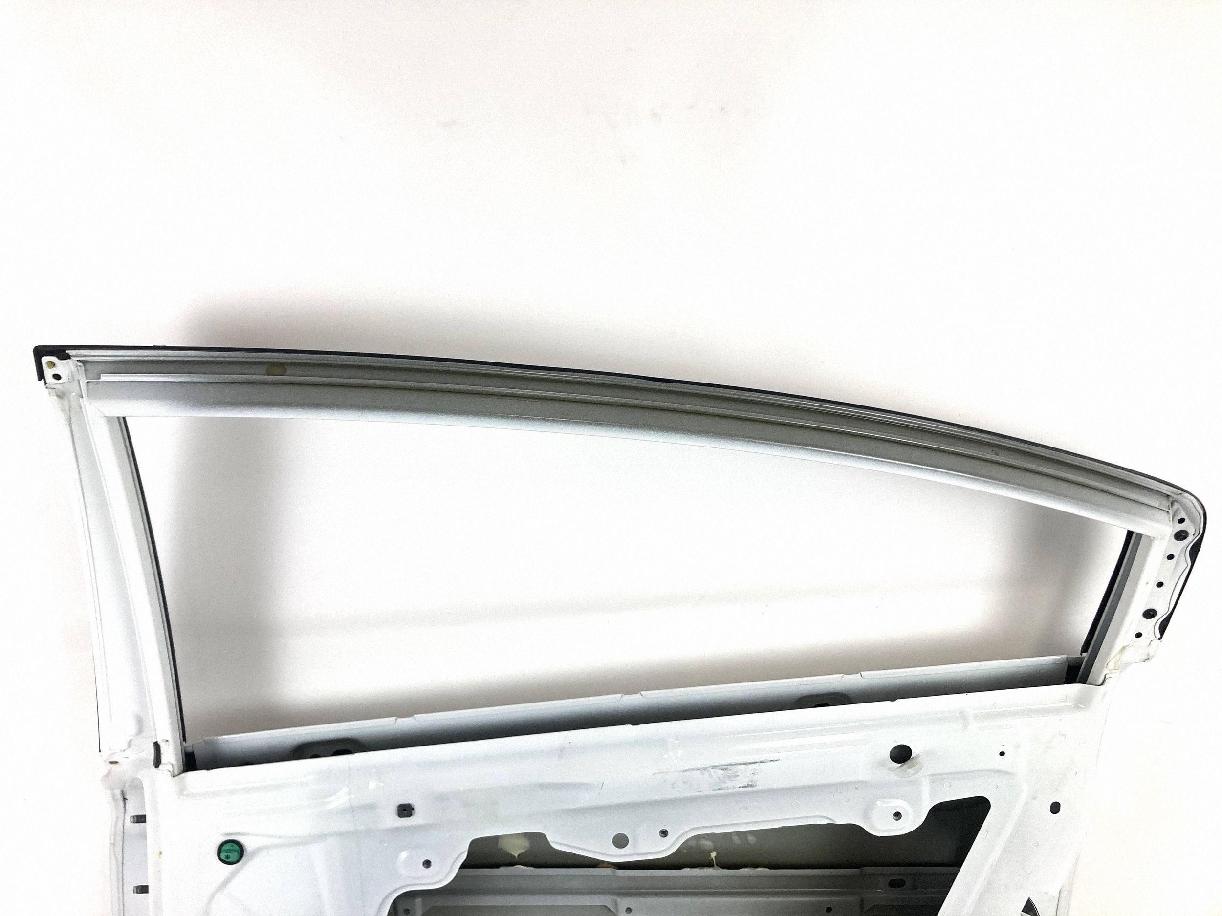 Dodge Charger 2015-23 door rear. right right rear part