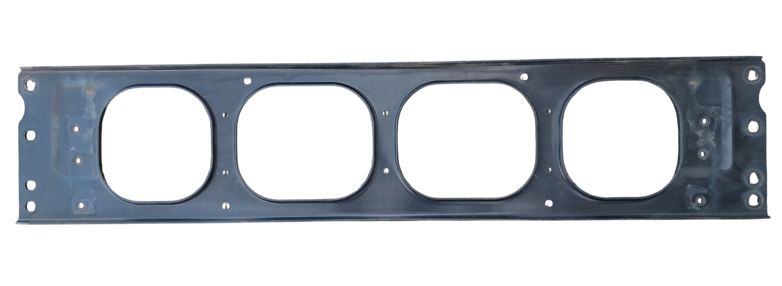 POPRZECZKA front RAMY Renault Gama T
