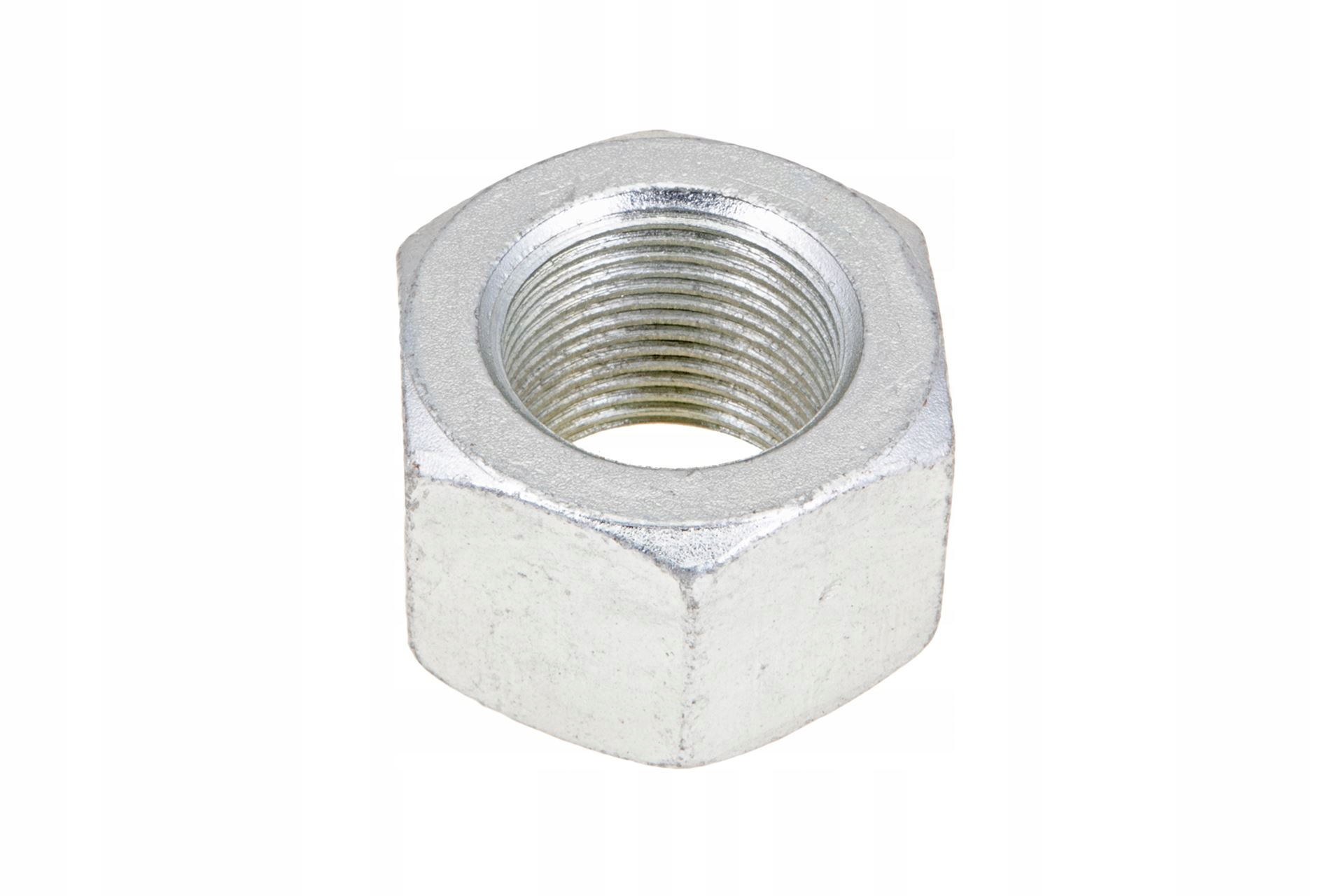 LA15500521 Nakrętka