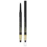 Lancome Le Stylo Waterproof 02 Noir Intense 0,3 g