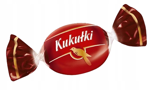 KUKUŁKA Aromat spożywczy KUKUŁKOWY 10 ml EAN (GTIN) 5904830306064