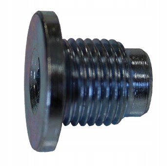 Пробка для зливу масляного піддону CORTECO 220135S