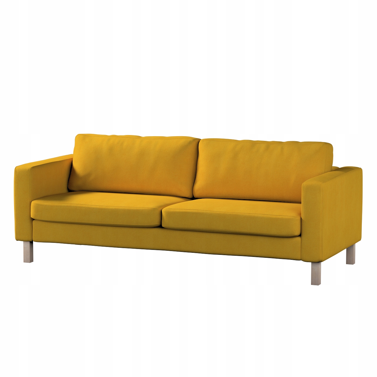 Dekoria potah na rozkládací pohovku Karlstad Ikea