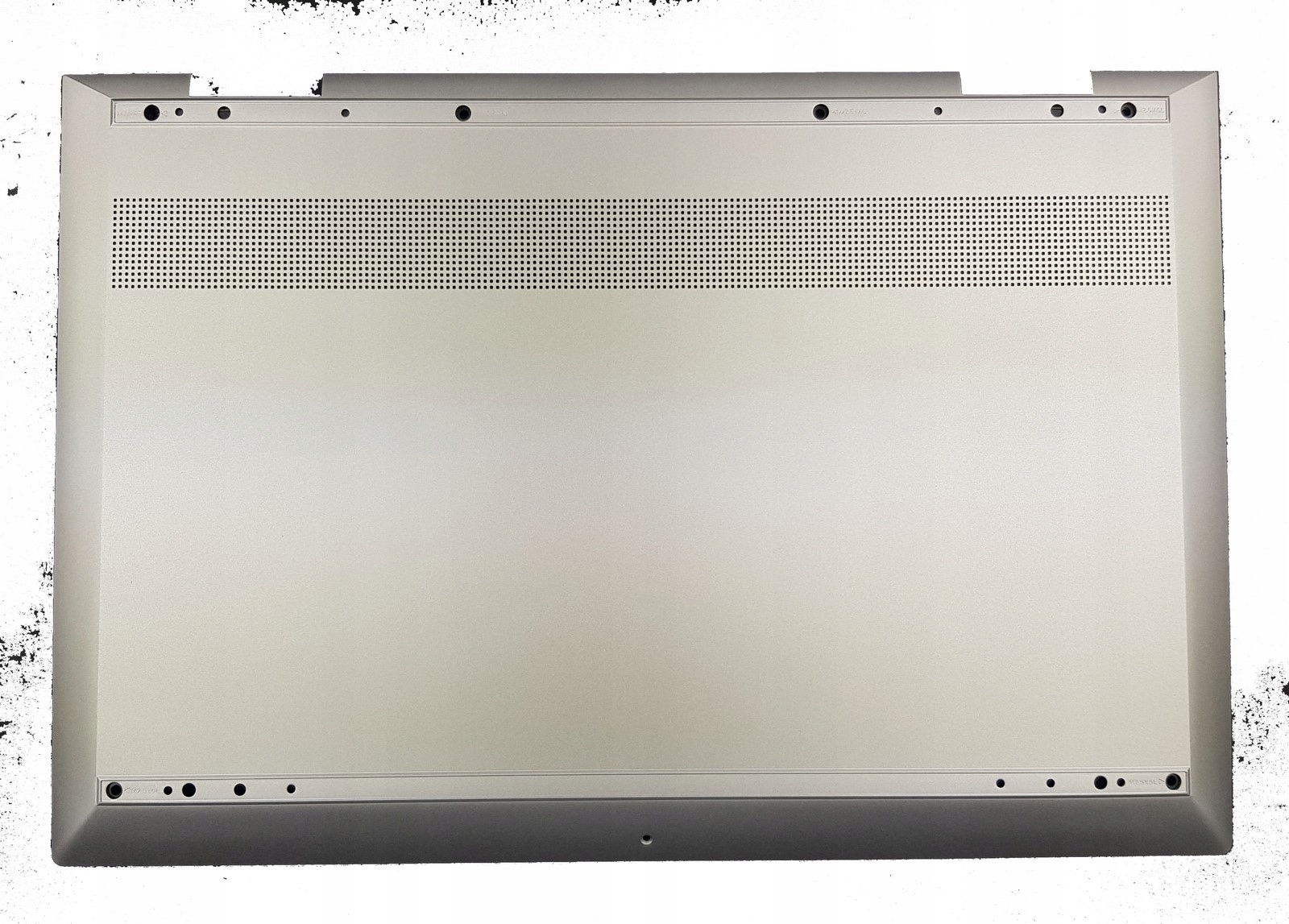 Hp Envy X360 15M-CN Spodní Kryt L20098-001