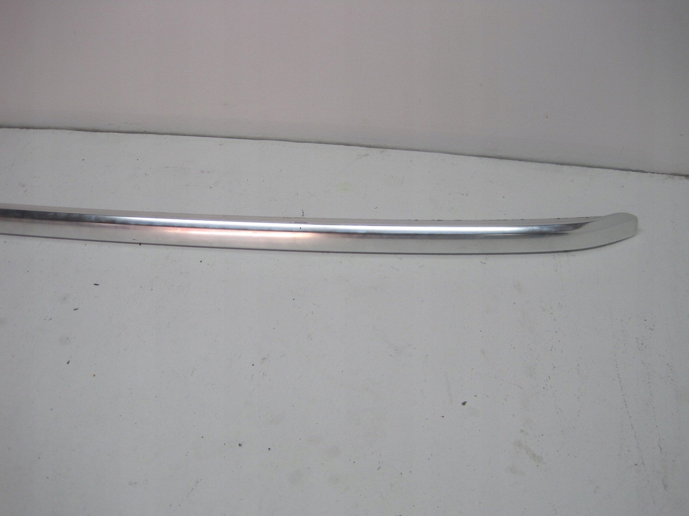 DACHRELING DACHRELING DACH CITROEN DS7 98170172VV