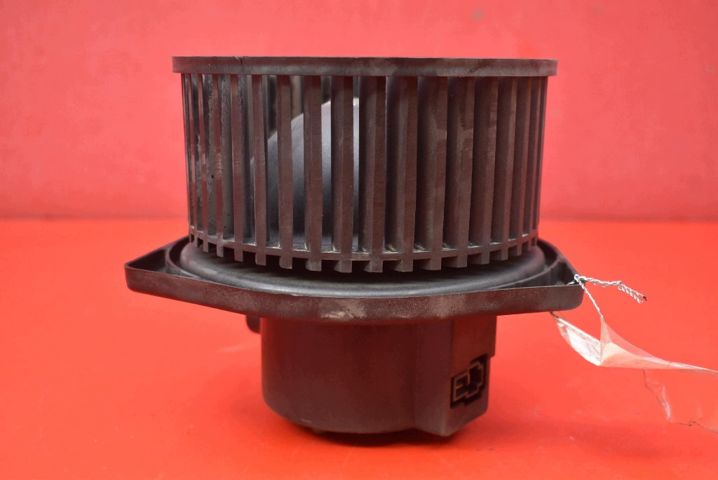 riscaldamento VENTOLA BOCCHETTE EU CHEVROLET AVEO T250 06-12