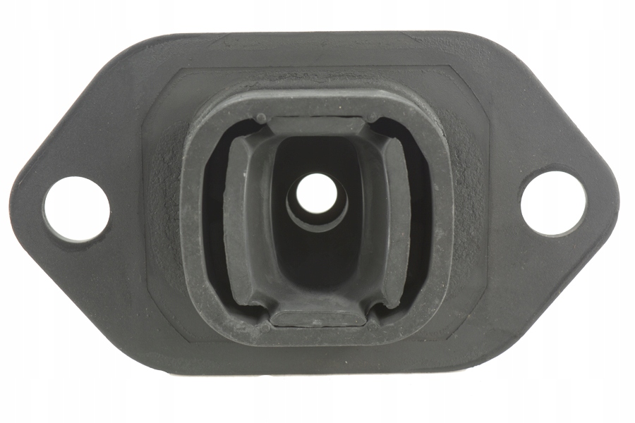 ORYGINALNA PODUSZKA SKRZYNI 1.6 DCI 2.0 DCI TRAFIC III VIVARO TALENTO NV300 Producent części Renault OE