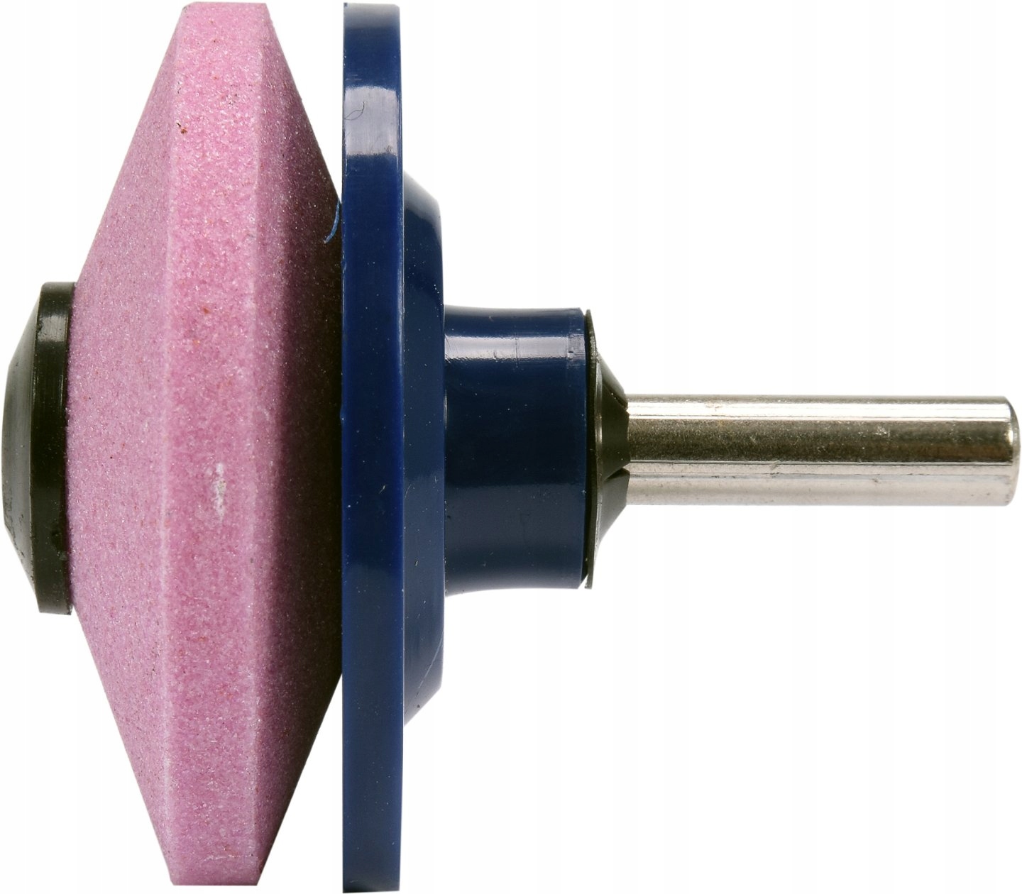 TOYA OSTRZARKA FI 50 MM /NA WIERTARKĘ/