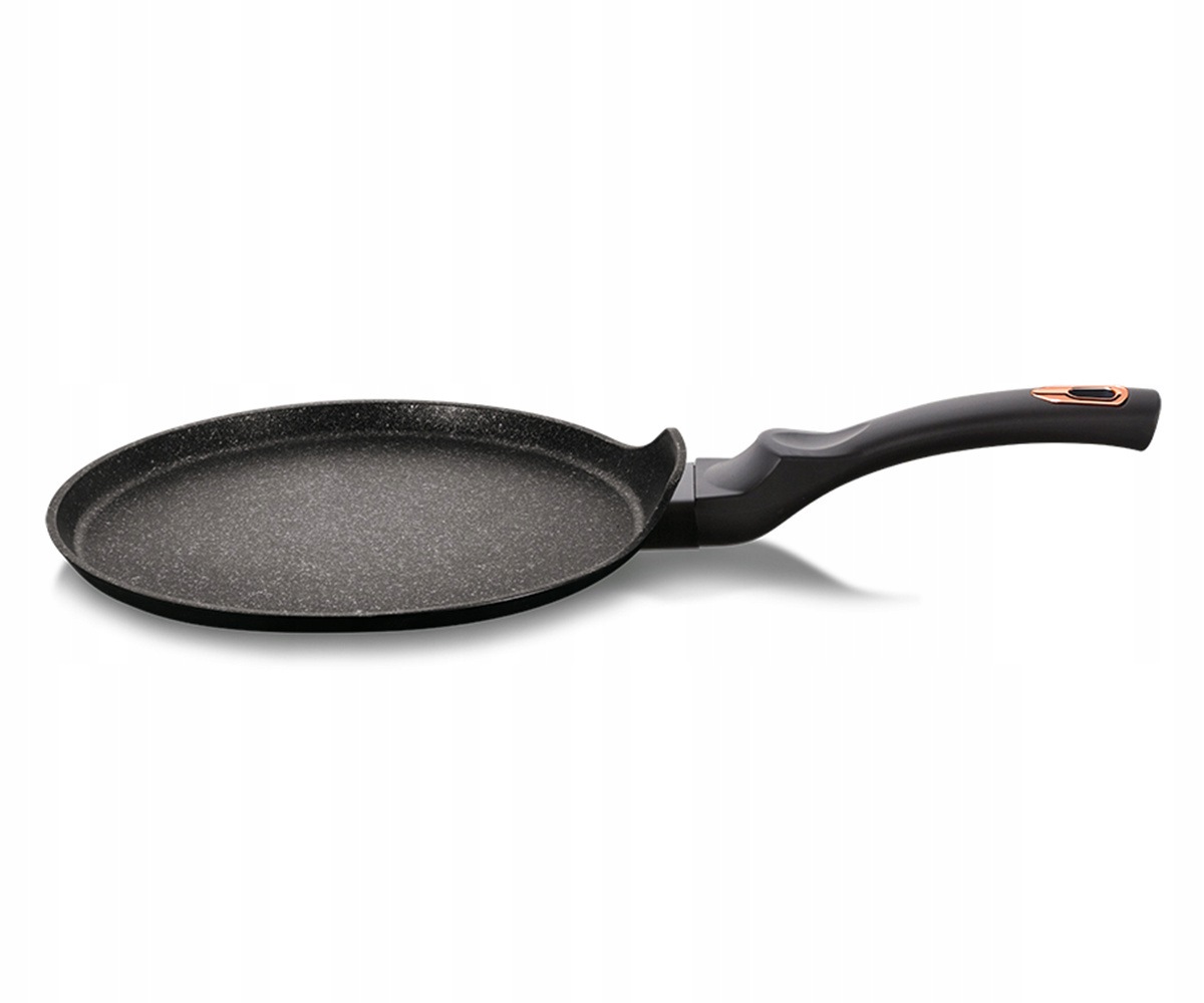 Pánev Na Palačinky 25 cm Berlinger Haus BH-1639