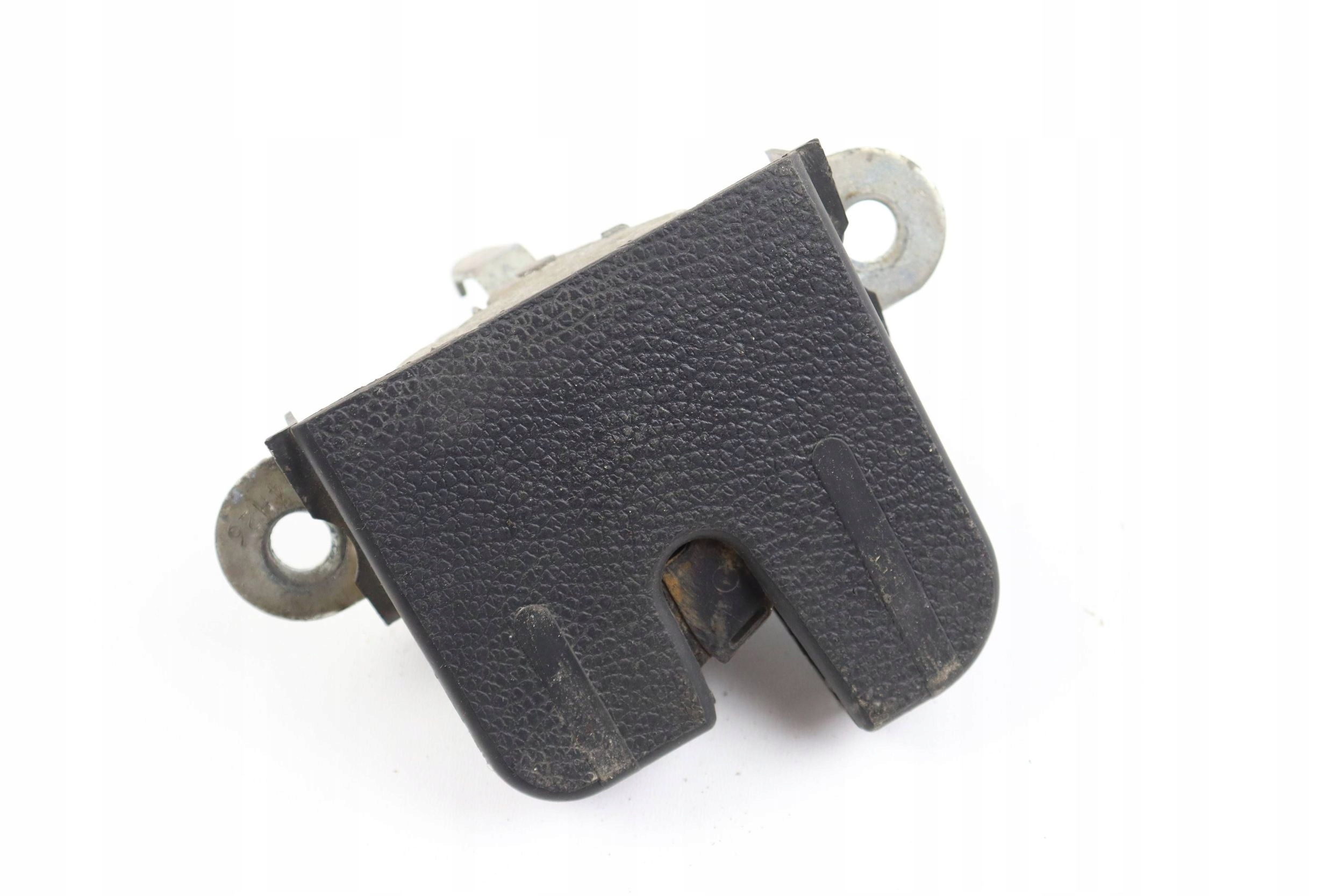 VW GOLF V PASSAT B6 lock bonnet boot 1K6827505B EUROPA