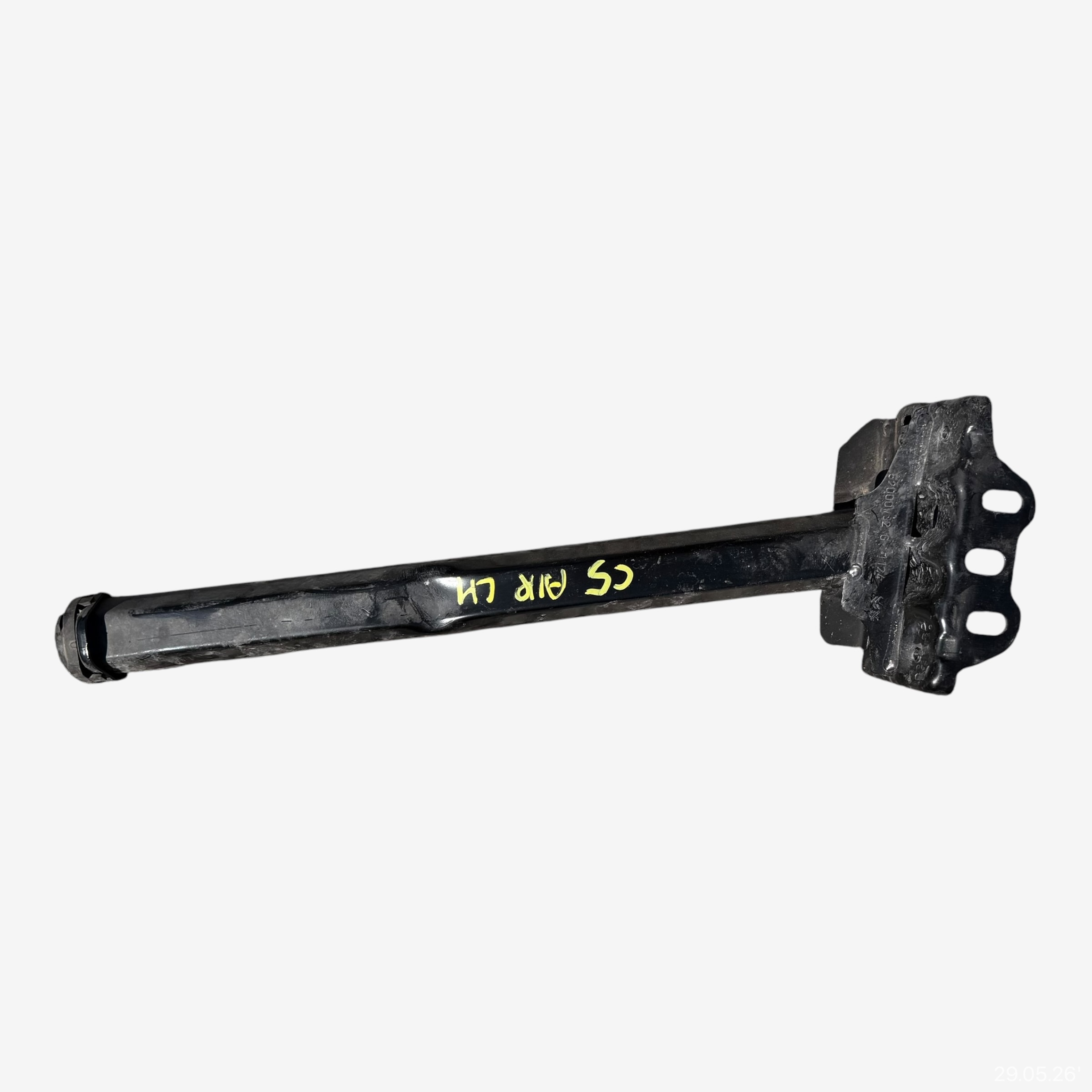 KIEL left pillar beam tip CITROEN C5 AIRCROSS