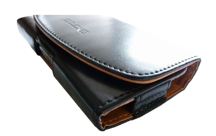

Skóra Etui Futerał Exclusive Do Iphone 8 4,7''