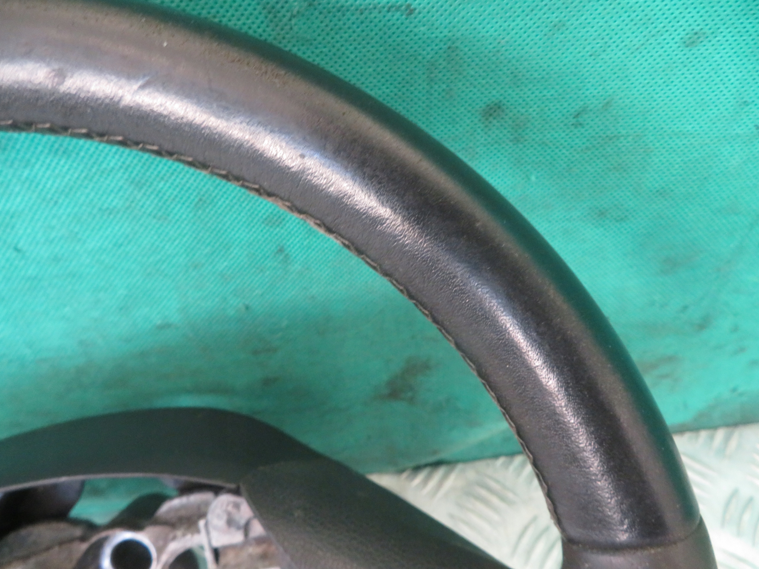 lenkrad OPEL VIVARO RENAULT TRAFIC 16R 34138170BL