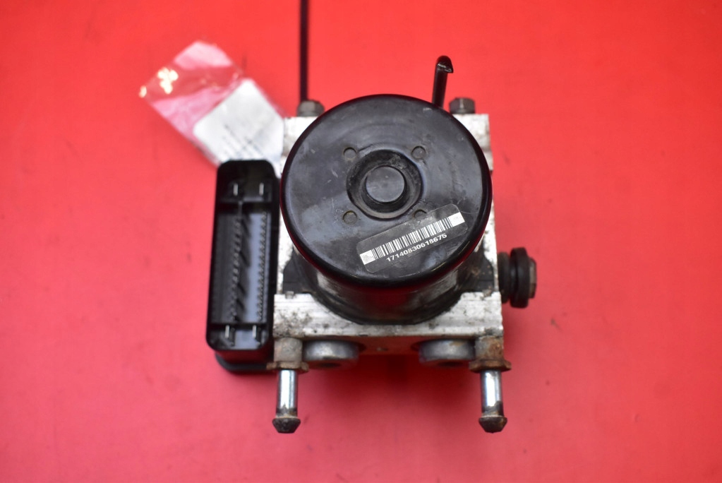 Pompa ABS P05273303AF DODGE CALIBER 1.8 16V 150 KM 06-12