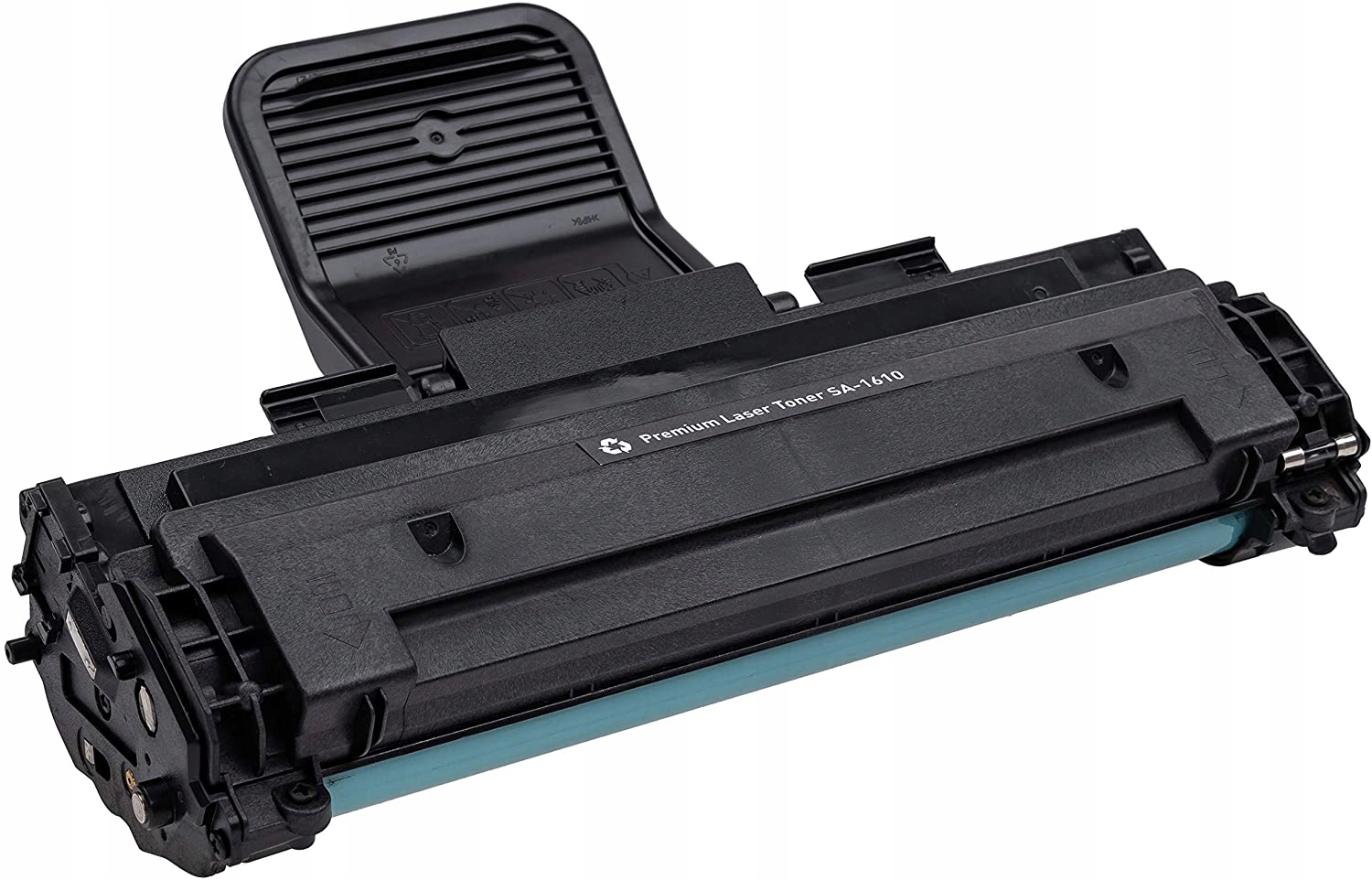 

Toner Do Samsung ML2010P ML-2010PR ML-1610 SCX4521