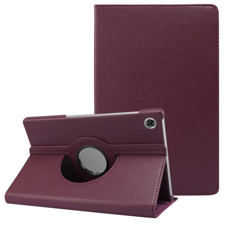 

Etui do Lenovo Tab M10 Plus 10.6 2022 3GEN 3 Gen
