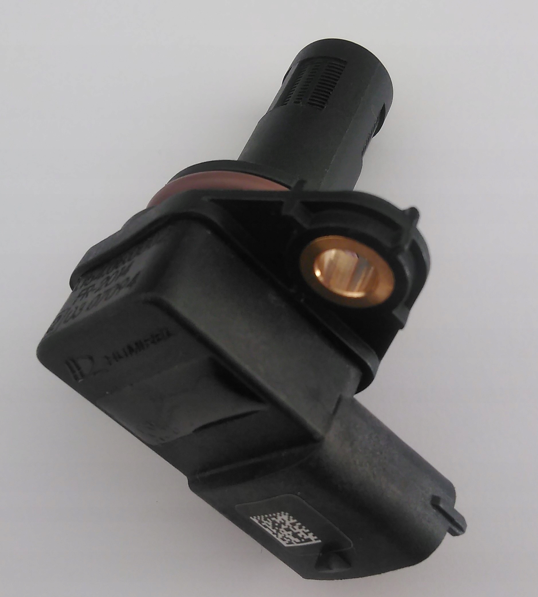 Czujnik temperatury WILGOTNOSCI POWIETRZA MAN TGX