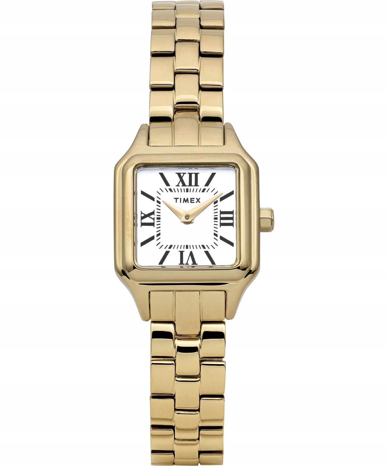 Dámské hodinky Timex Trend Legacy