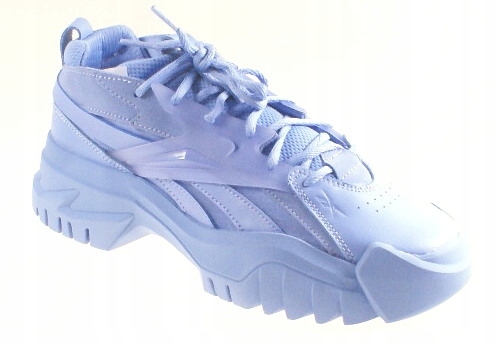 Reebok GW9312 Club C Cardi V2 velikost 37