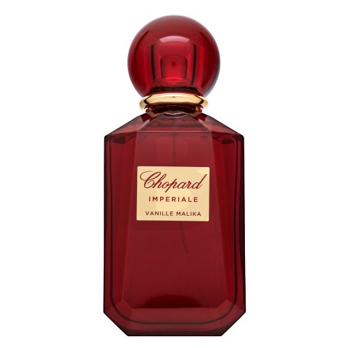 Chopard Imperiale Vanille Malika parfémovaná voda pro ženy 100 ml