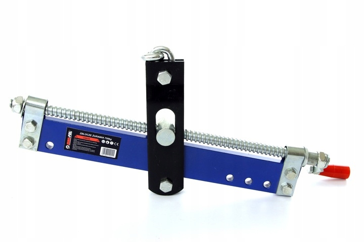 ZBLOCZE BALANSER 750kg DO ZURAWIA WARSZTATOWEGO Producent code M804051