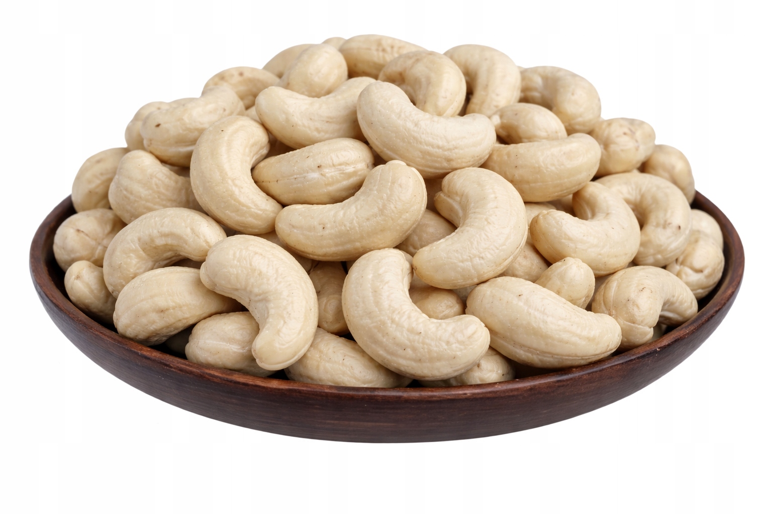 Кешью кешью 500г