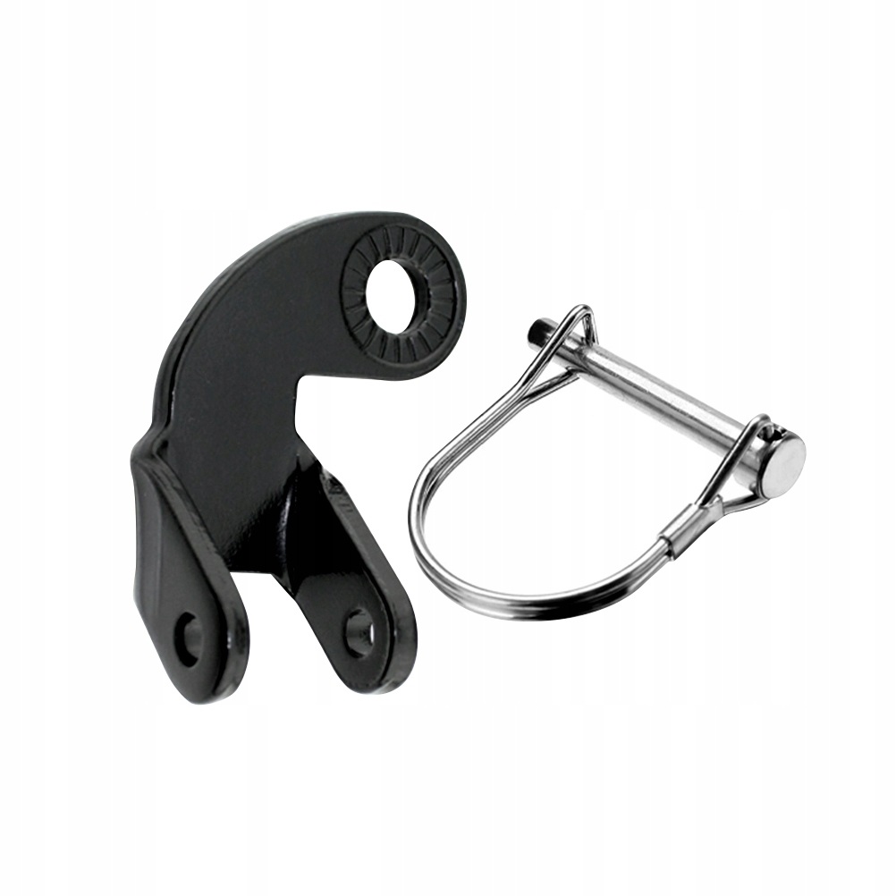 1 Pc Rower dziecko przewoźnika przyczepy