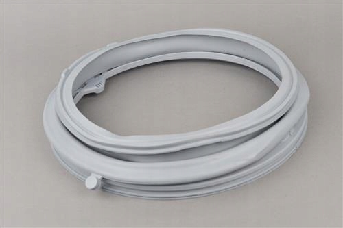 Fartuch Uszczelka Kołnierz Pralki Beko Wmb Wmd Wml