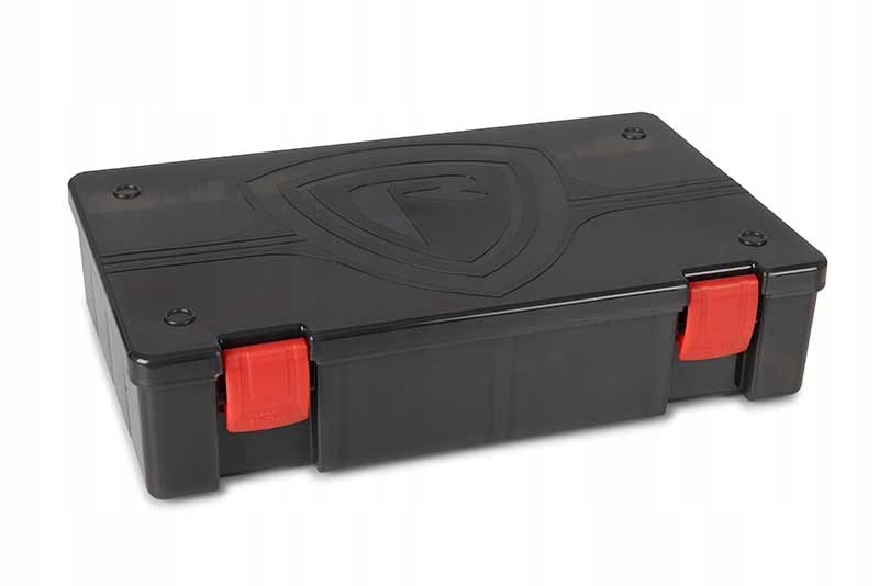 Pudełko Stack Store Shield 16 Głębokie Fox Rage