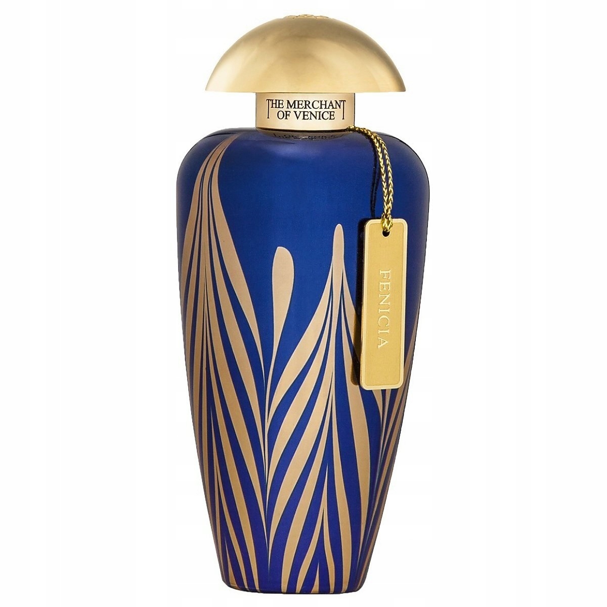 The Merchant of Venice Fenicia Parfémovaná voda, 100 ml