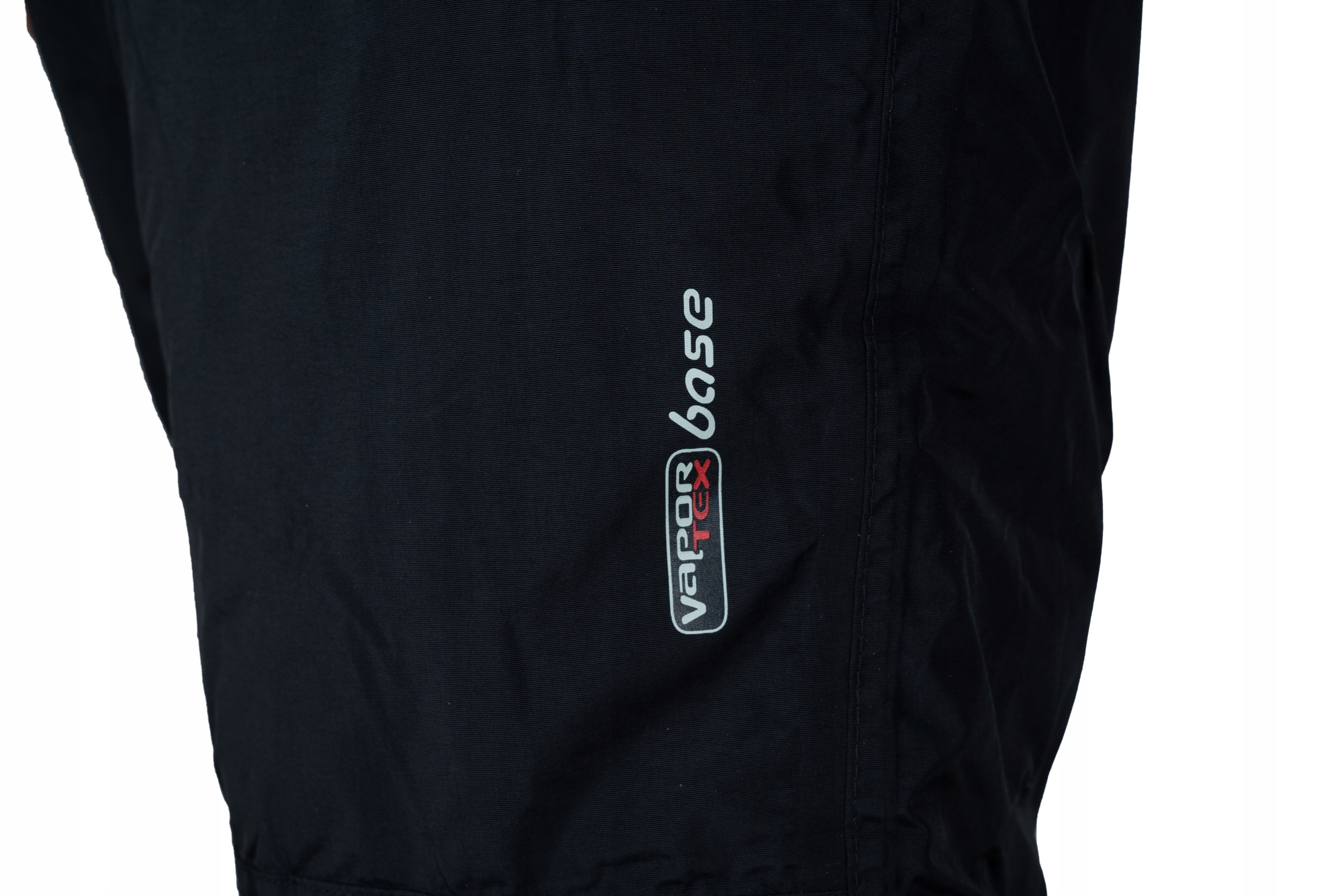 Spodnie Narciarskie Campus Juno r. XXL Rozmiar XXL