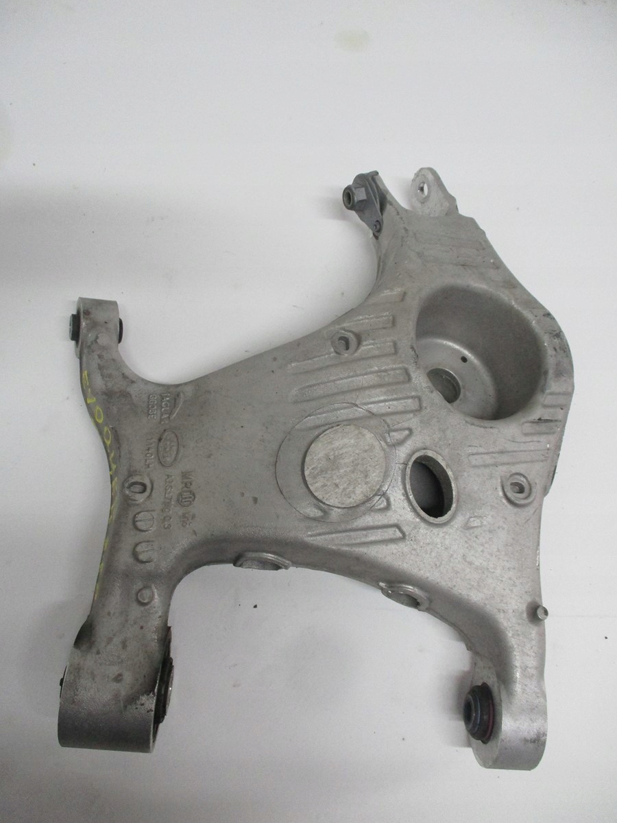 Querlenker heck RANGE ROVER EVOQUE II rechts FK72-5B530-AH