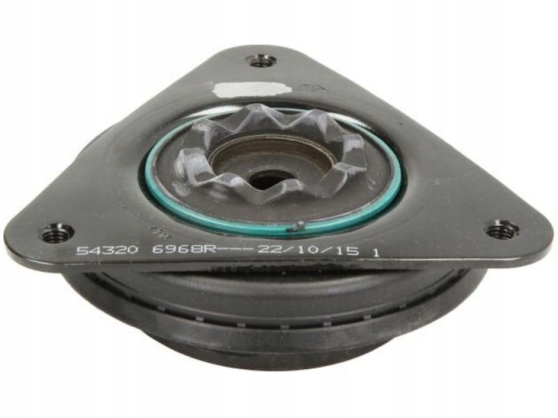 SNR Kb668.48 ПОДУШКА АМОРТИЗАЦИЯ.