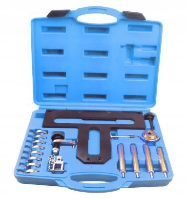Aretačné prípravky rozvodov motorov Bmw 1.8 2.0 Valvetronic N42 N46 Qua