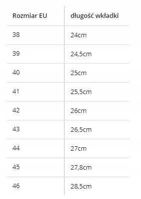MĘSKIE BUTY DO TAŃCA TANECZNE SKÓRZANE LATINO Rozmiar 40