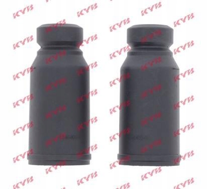 KYB ODBOJE OSŁONY AMORTYZATORA PRZ HYUNDAI ACCENT Producent części KYB