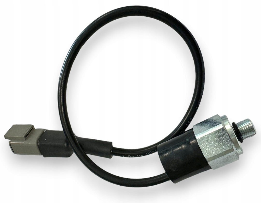 Snímač tlaku PR5 90 No PR590NO PR590N0