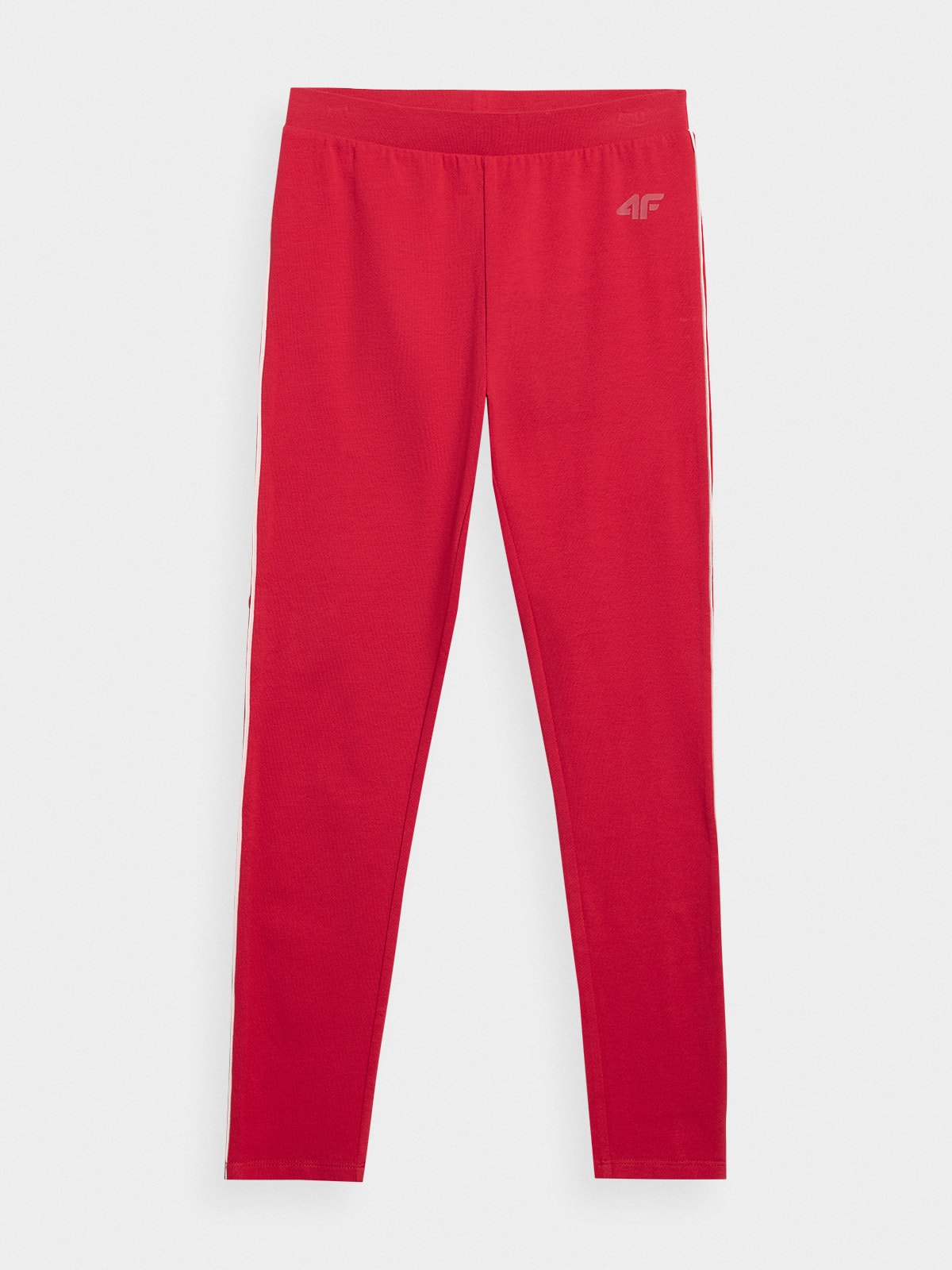 

Legginsy 4F HJZ22-JLEG004-152-62S
