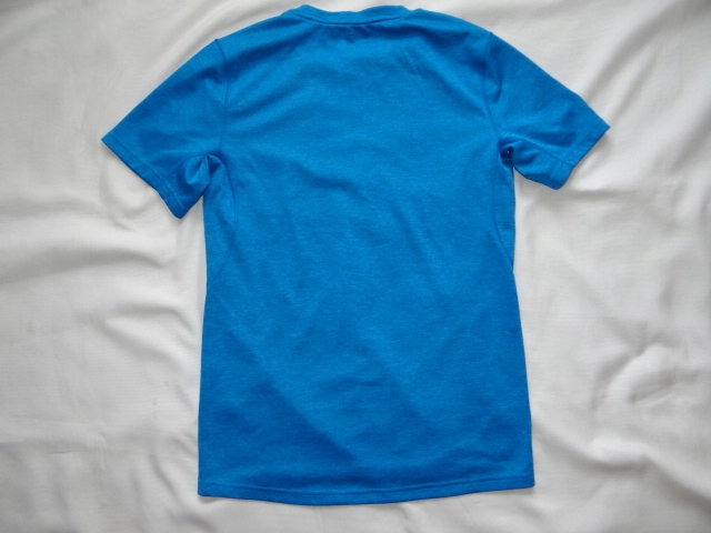 FAJNA KOSZULKA - MONTANE Rozmiar XS