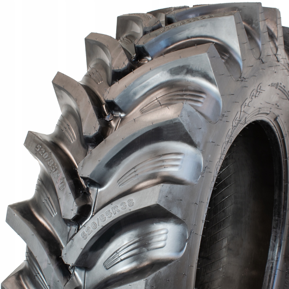 ШИНЫ 280/85R20 (11.2R20) SEHA AGRO 10 112A8/