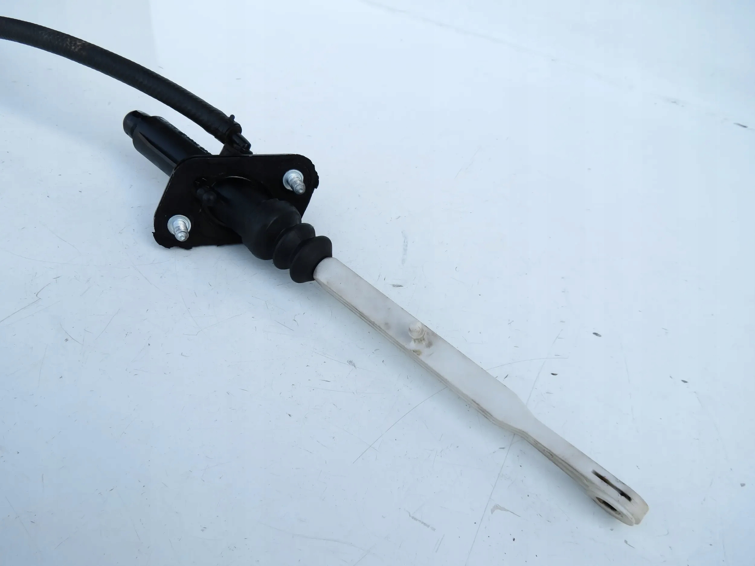 Pompa frizione 30713421 VOLVO S60 e V70 II XC70 e
