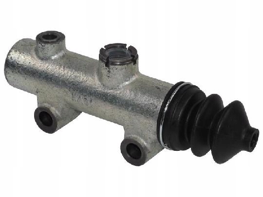 48.534.09 - ГЛАВНЫЙ ЦИЛИНДР СЦЕПЛЕНИЯ EUROCARGO