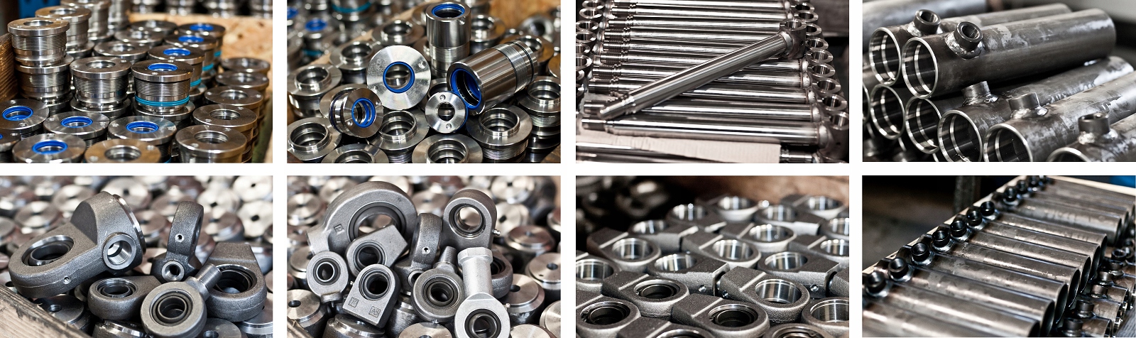 1.07.00.120 - ЦИЛИНДР SIDE ACTUATOR POWER SUPPLY T-25 РУССКИЙ