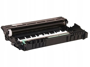 BĘBEN TFO BROTHER MFC-L2712DN MFC-L2712DW DR-2401