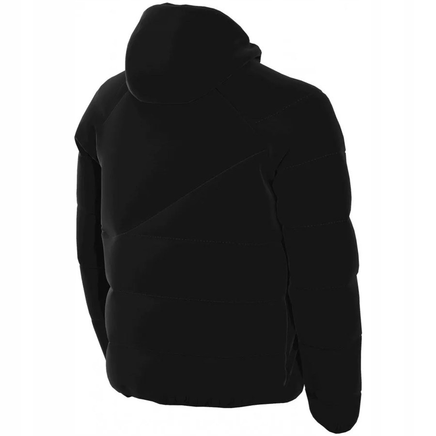 Kurtka Nike Academy Pro Fall Jacket DJ6364 010 XS Marka Nike