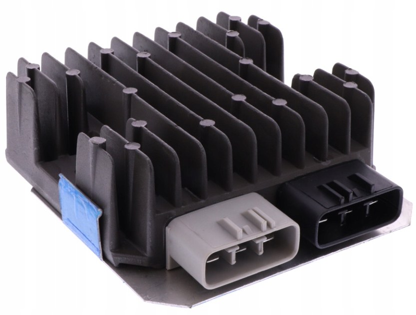 L700.30.70 - Регулятор напруги Indian Challenger 1768 Dark